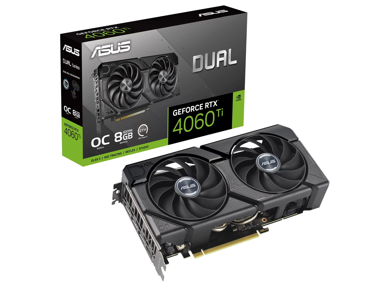 DUAL-RTX4060TI-O8G-EVO