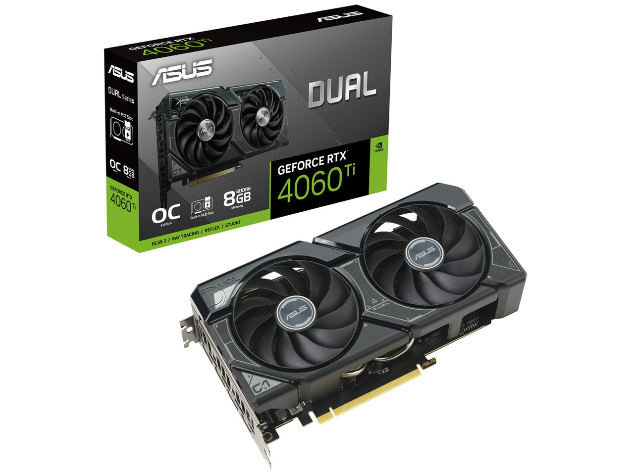 DUAL-RTX4060TI-O8G-SSD