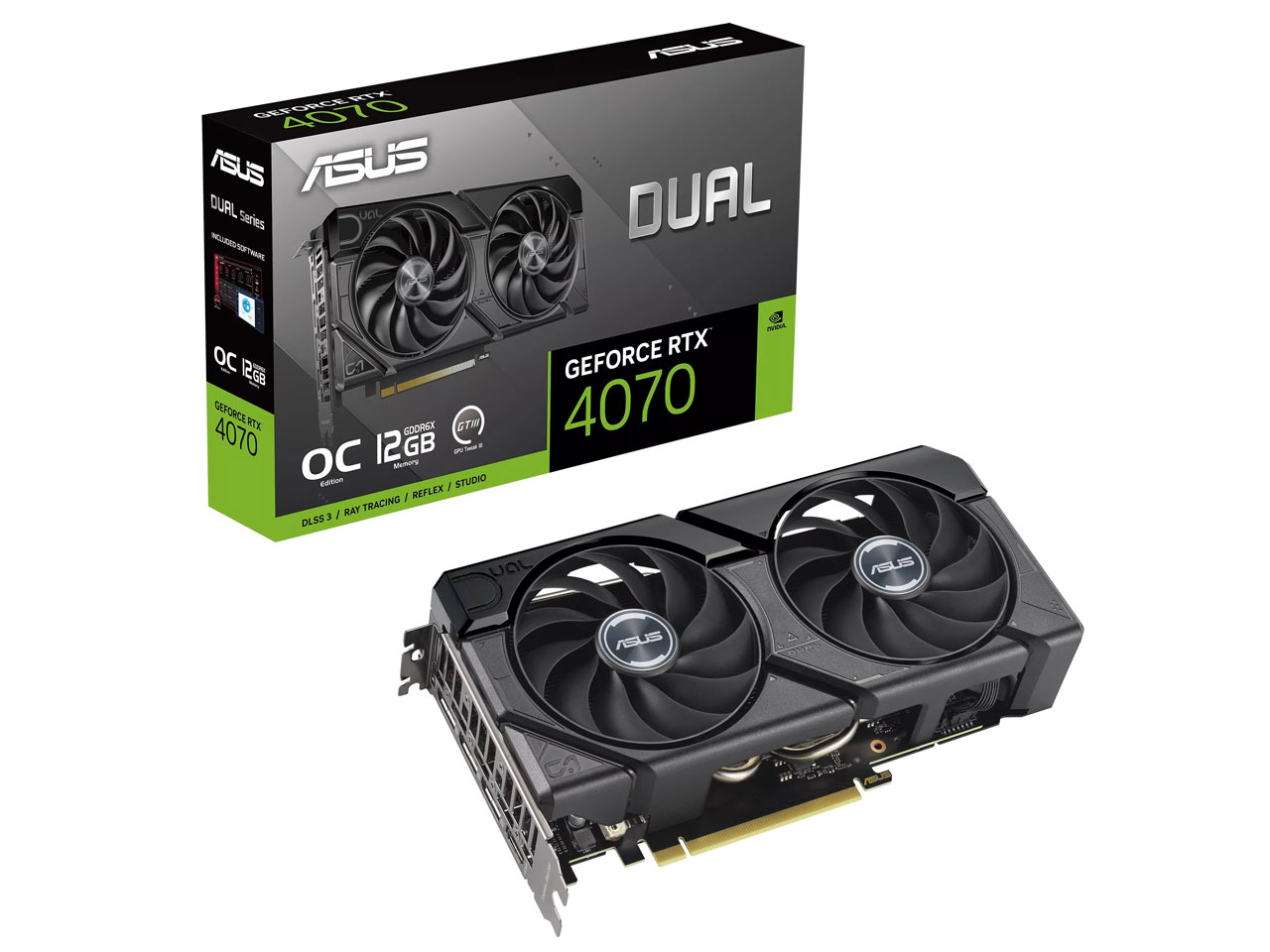 DUAL-RTX4070-O12G-EVO