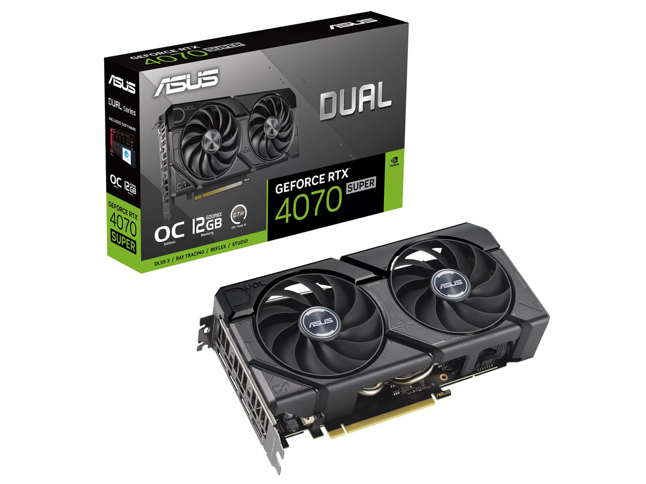 DUAL-RTX4070S-O12G-EVO