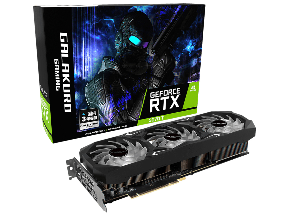 GG-RTX3070Ti-E8GB-TP