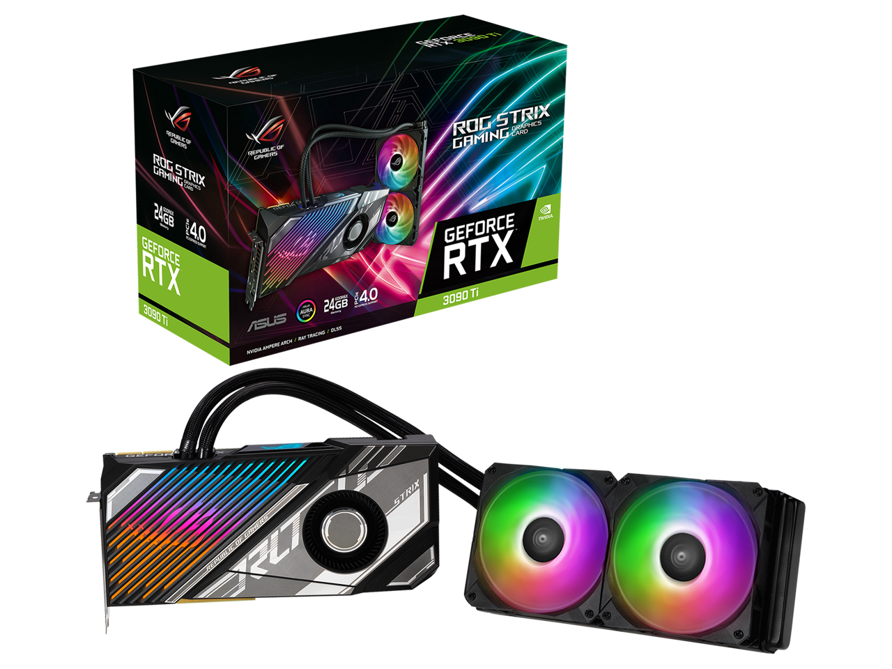 ROG-STRIX-LC-RTX3090TI-O24G-GAMING