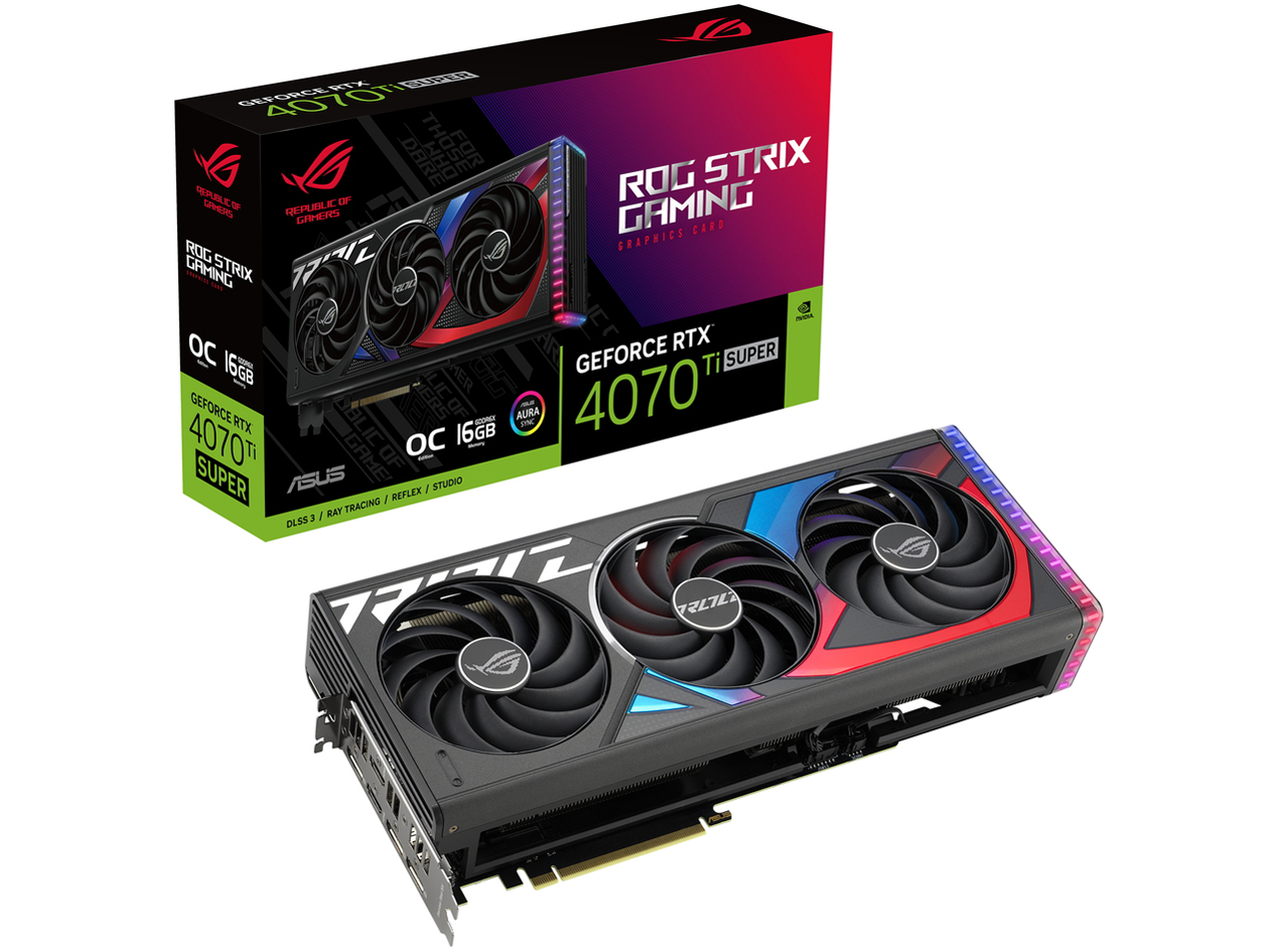 ROG-STRIX-RTX4070TIS-O16G-GAMING