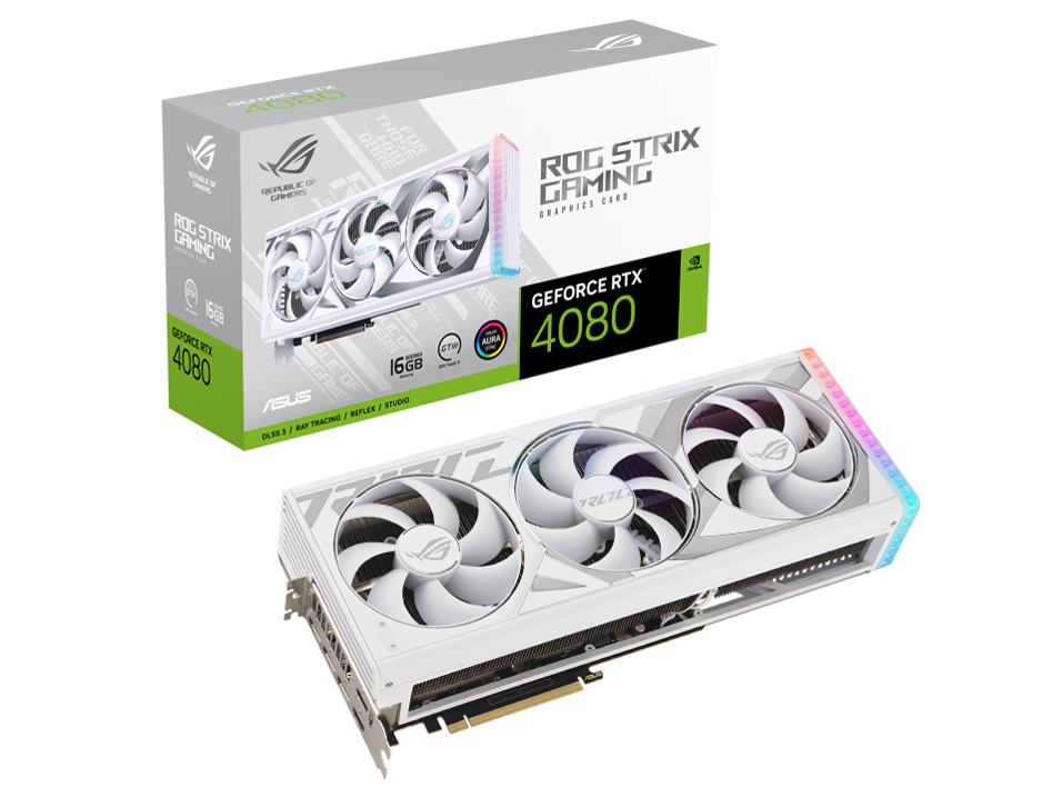 ROG-STRIX-RTX4080-16G-WHITE