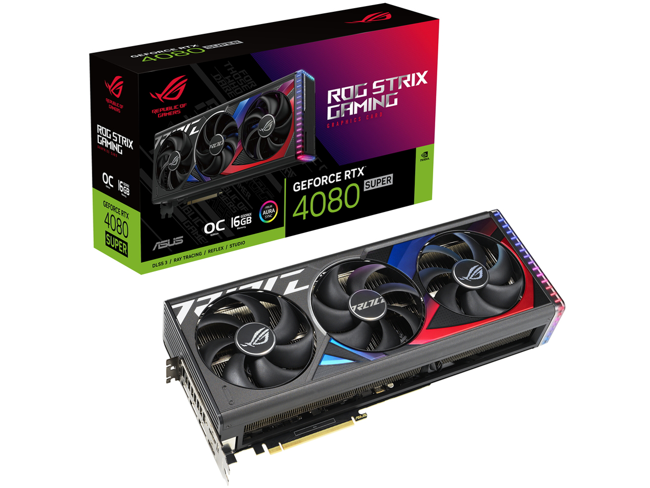 ROG-STRIX-RTX4080S-O16G-GAMING