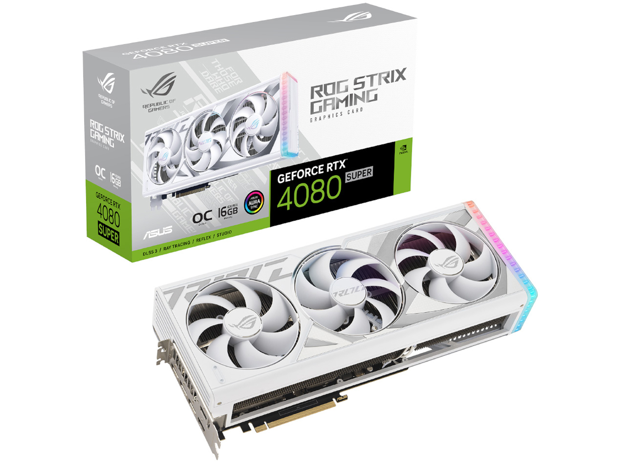 ROG-STRIX-RTX4080S-O16G-WHITE