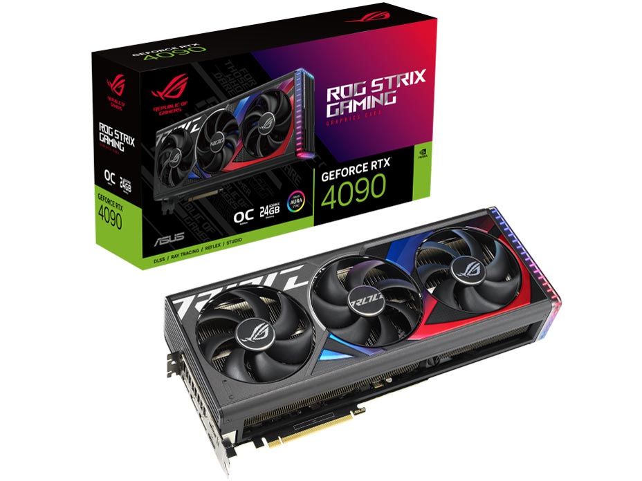 ROG-STRIX-RTX4090-O24G-GAMING