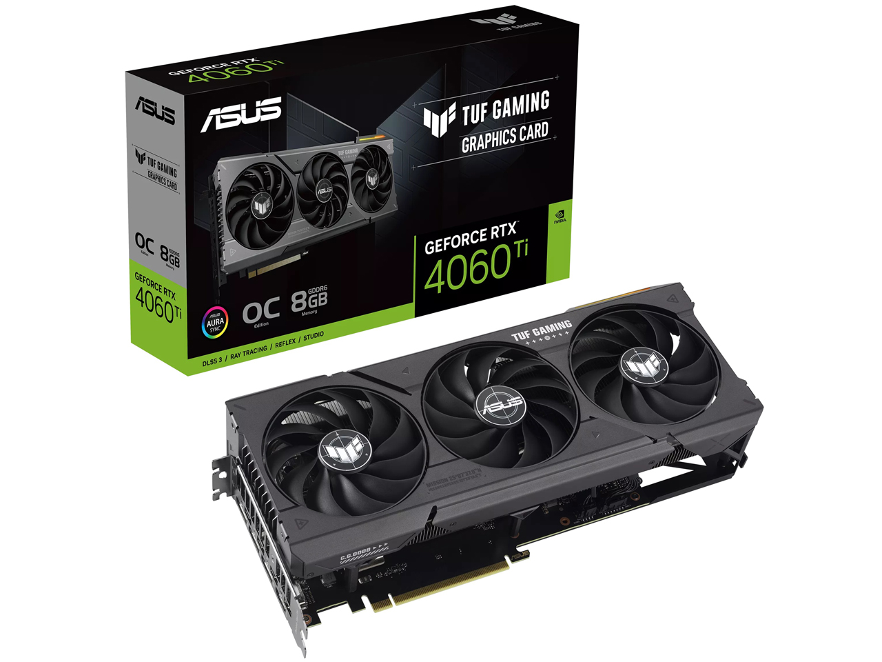 TUF-RTX4060TI-O8G-GAMING