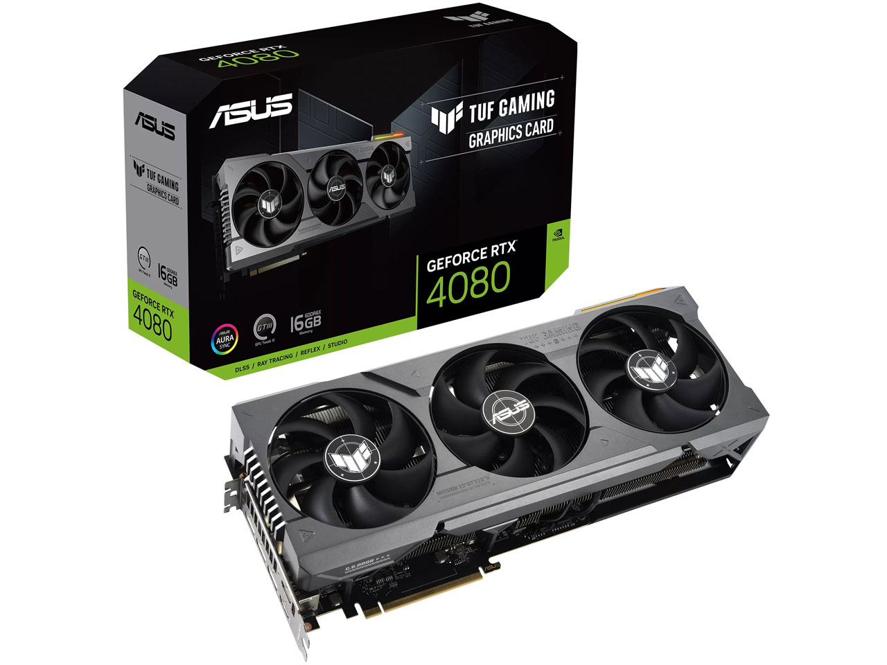 TUF-RTX4080-16G-GAMING