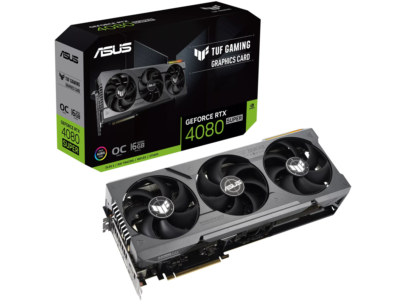 TUF-RTX4080S-O16G-GAMING