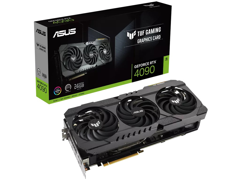 TUF-RTX4090-24G-OG-GAMING