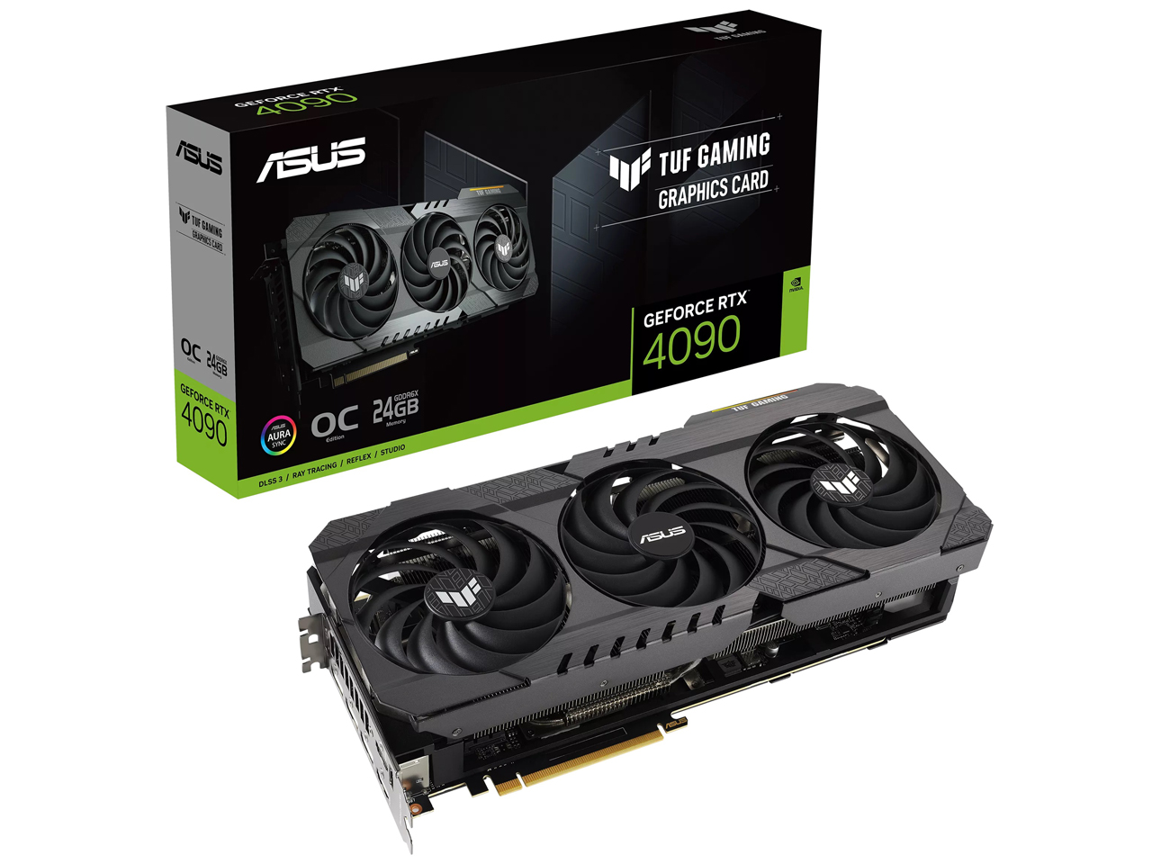 TUF-RTX4090-O24G-OG-GAMING