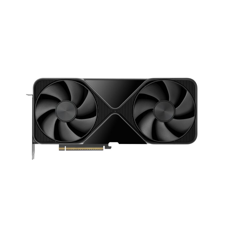 900-5g144-2500-000