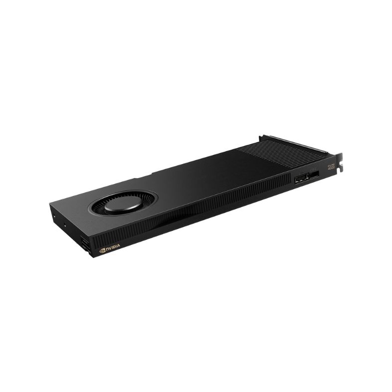 900-5g147-2570-000