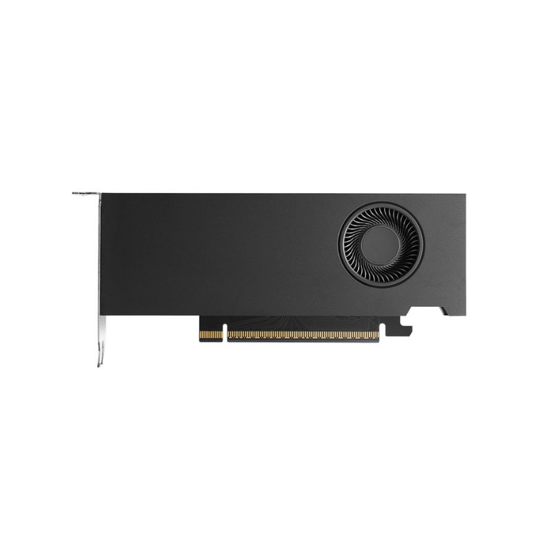 900-5g195-2501-000