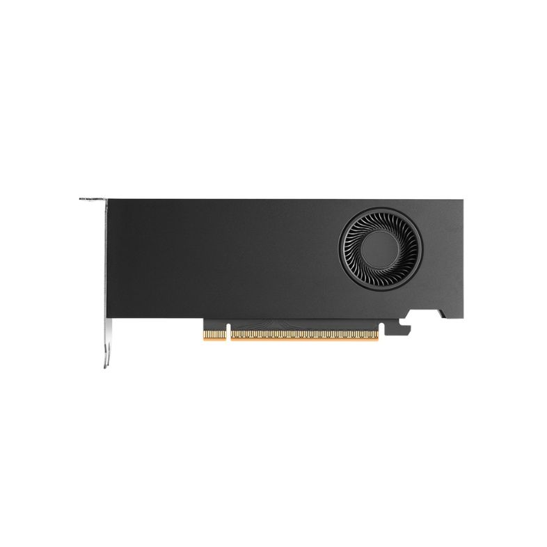 900-5g195-2551-000