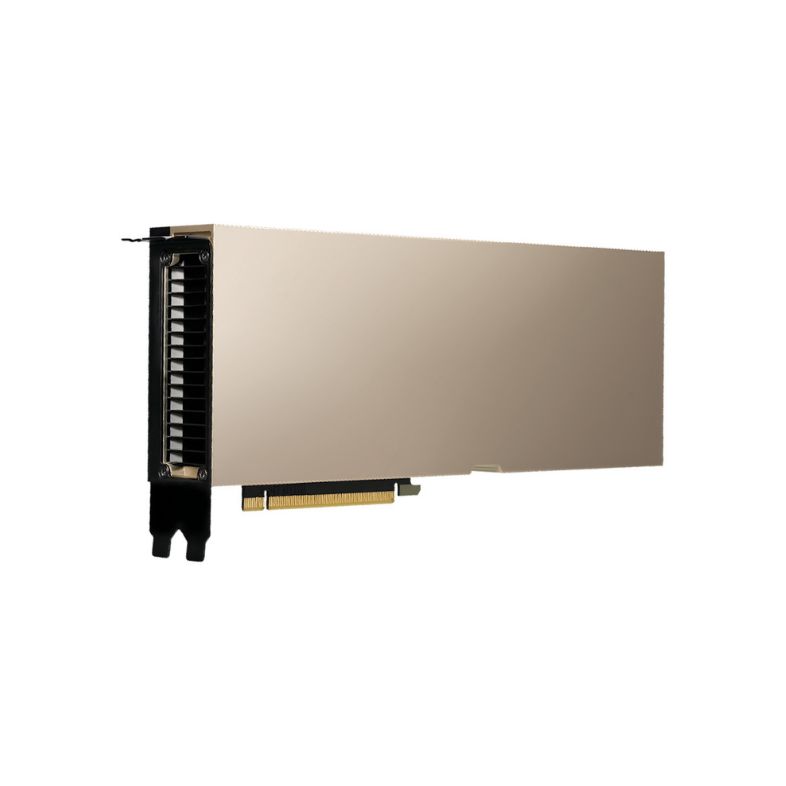 nvl-141gb