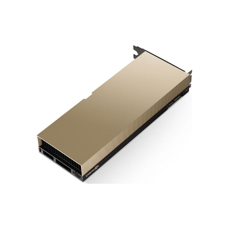 nvl40s-48g