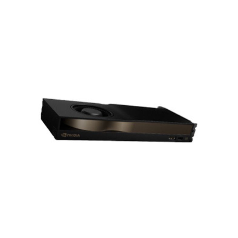 nvrtxpro-4500-bw-nvbox