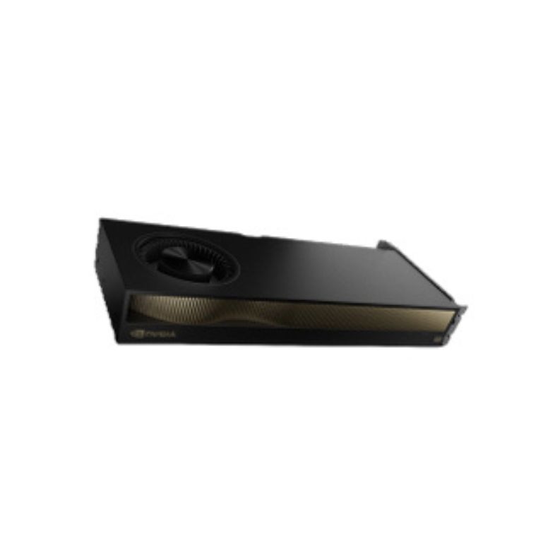 nvrtxpro-5000-bw-nvbox