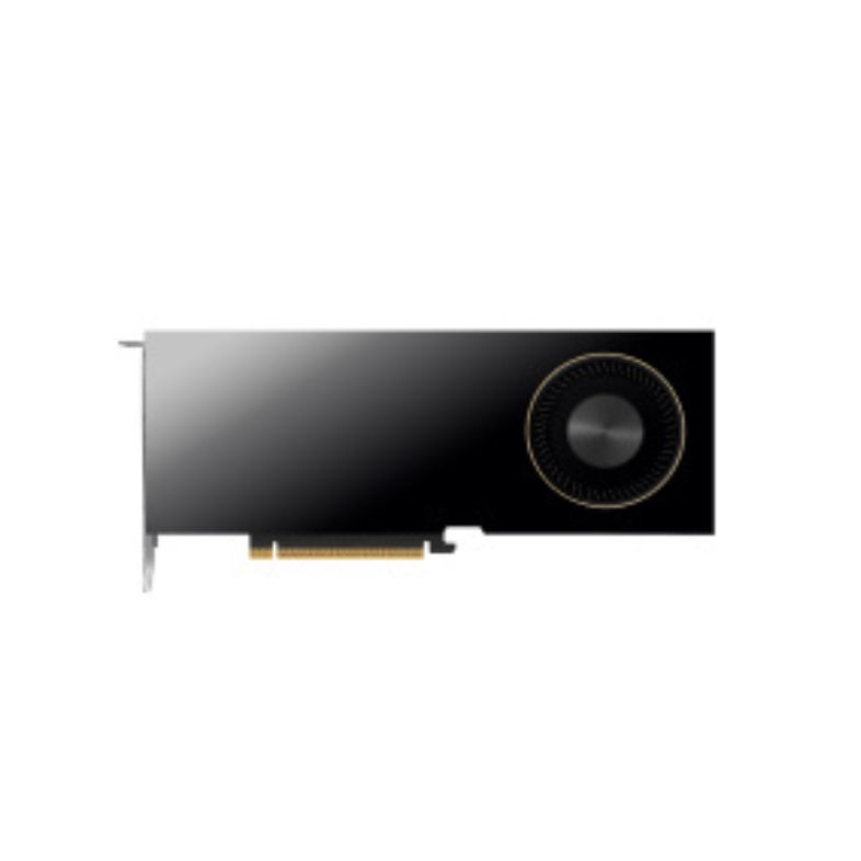 nvrtxpro-6000bw-max-q-nvbox